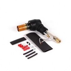 CORPO TORCIA  CB150 
